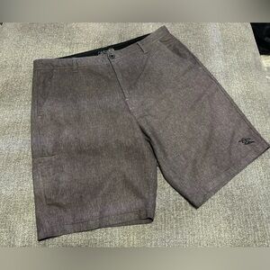 Men’s Board Shorts Swim Trunks Size 38
Pre-owned Excellent Hybrid Collection